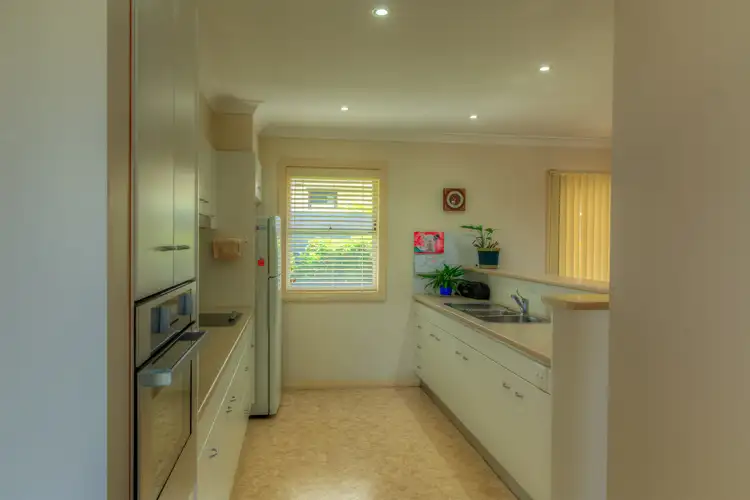 Third view of Homely villa listing, 17/120 North Creek Road, Ballina NSW 2478