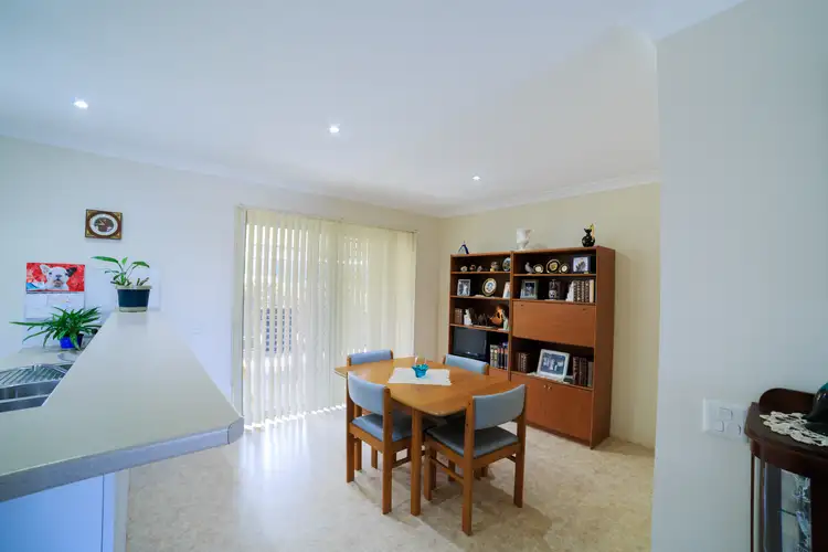 Fourth view of Homely villa listing, 17/120 North Creek Road, Ballina NSW 2478
