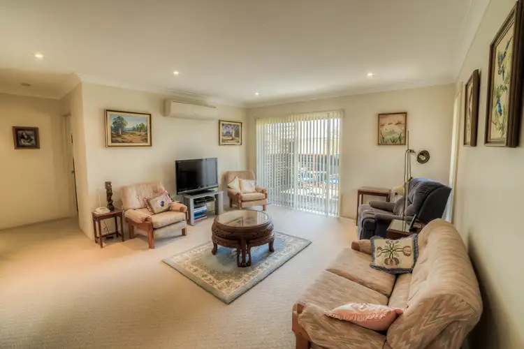 Fifth view of Homely villa listing, 17/120 North Creek Road, Ballina NSW 2478