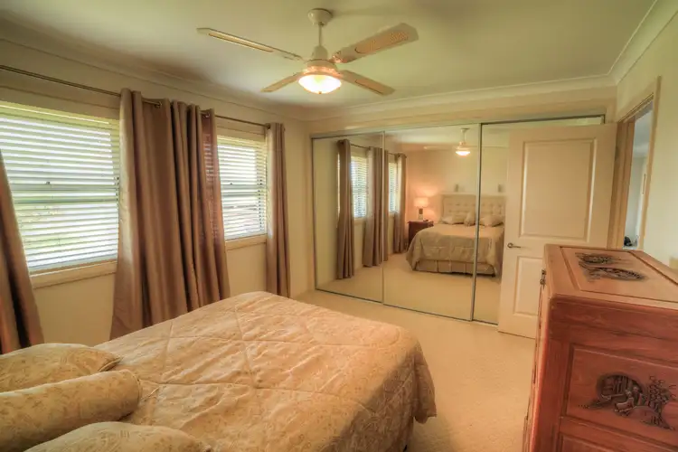 Sixth view of Homely villa listing, 17/120 North Creek Road, Ballina NSW 2478