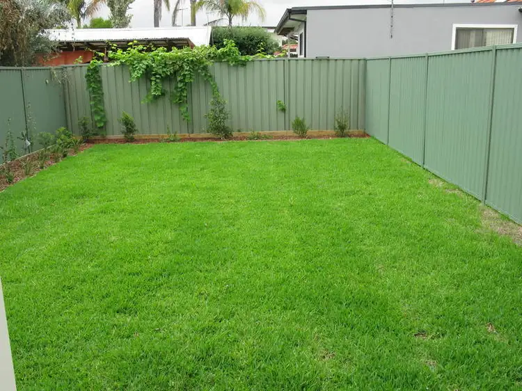 Second view of Homely townhouse listing, 337 & 337A Clyde St, Granville NSW 2142