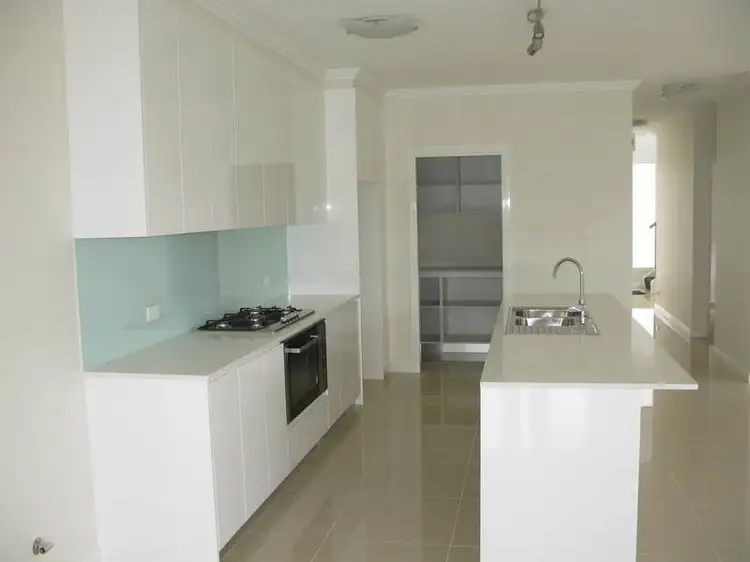 Third view of Homely townhouse listing, 337 & 337A Clyde St, Granville NSW 2142