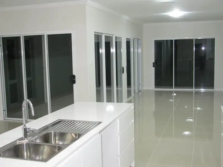 Fourth view of Homely townhouse listing, 337 & 337A Clyde St, Granville NSW 2142