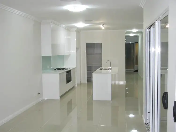 Sixth view of Homely townhouse listing, 337 & 337A Clyde St, Granville NSW 2142