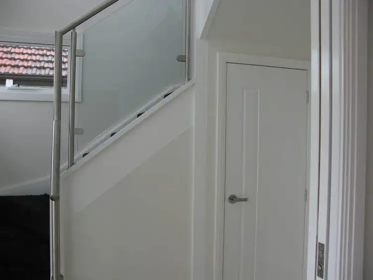 Seventh view of Homely townhouse listing, 337 & 337A Clyde St, Granville NSW 2142