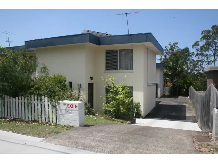 8/111 Station Rd, Woodridge QLD 4114