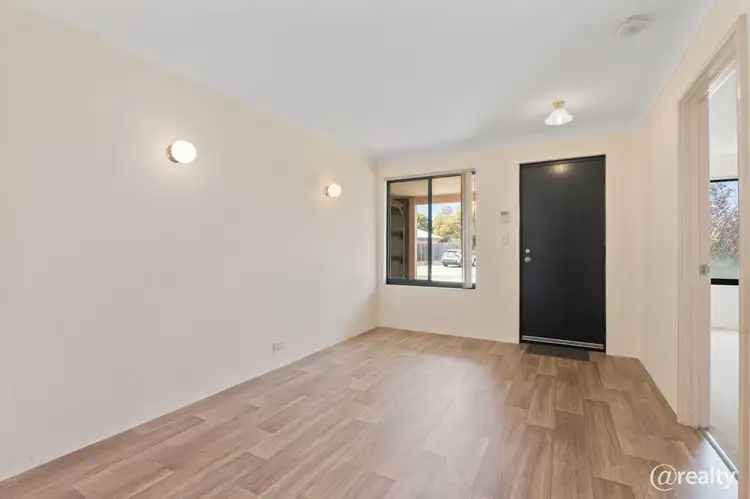 Second view of Homely house listing, 12 Mia Court, Ellenbrook WA 6069