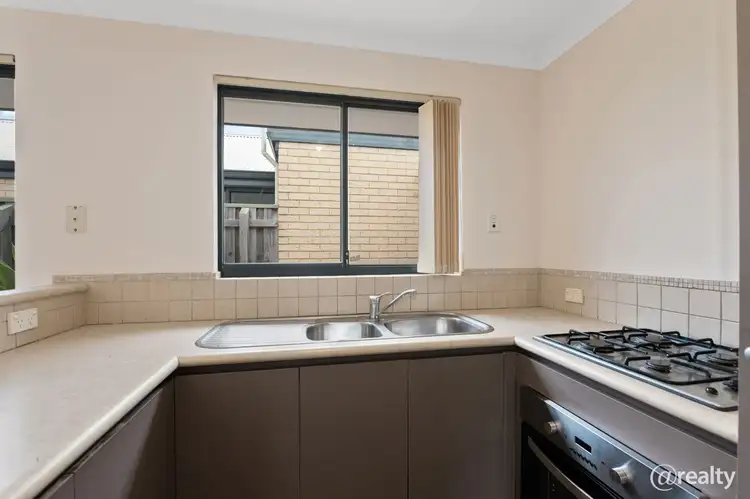 Sixth view of Homely house listing, 12 Mia Court, Ellenbrook WA 6069