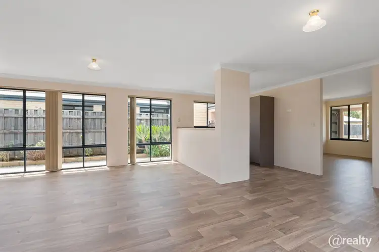 Seventh view of Homely house listing, 12 Mia Court, Ellenbrook WA 6069