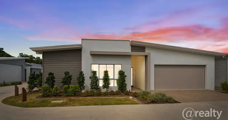 Address available on request