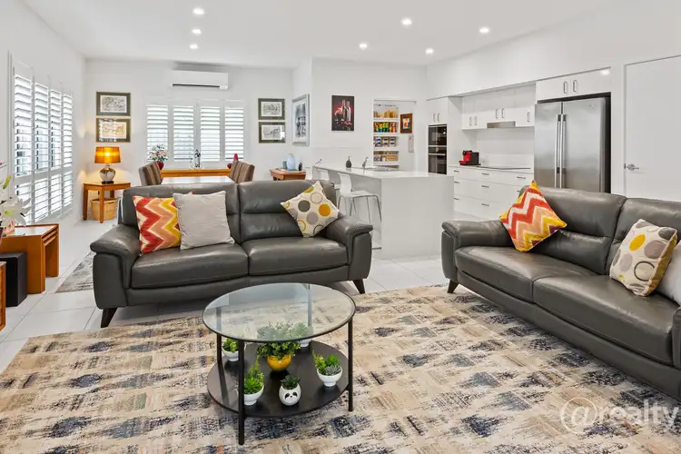 Fourth view of Homely house listing, Address available on request