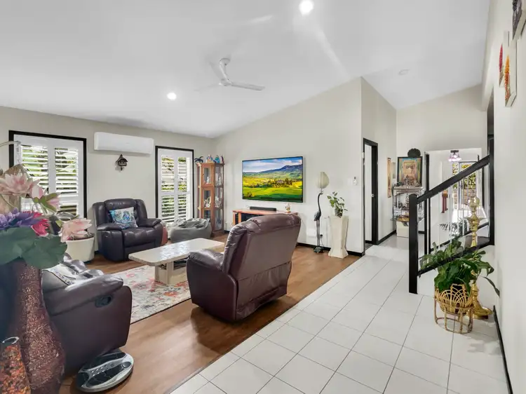 Third view of Homely house listing, 15 Kiamba Street, Upper Coomera QLD 4209