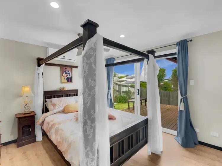 Sixth view of Homely house listing, 15 Kiamba Street, Upper Coomera QLD 4209