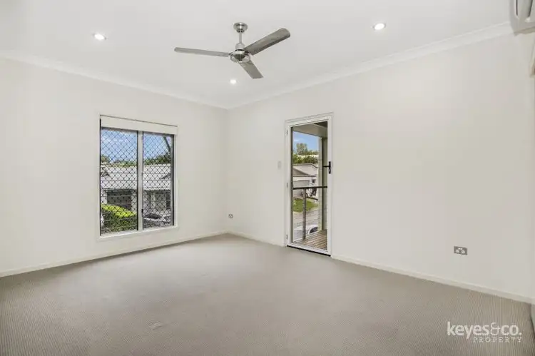 Fourth view of Homely townhouse listing, 3/4 St Kilda Row, Douglas QLD 4814