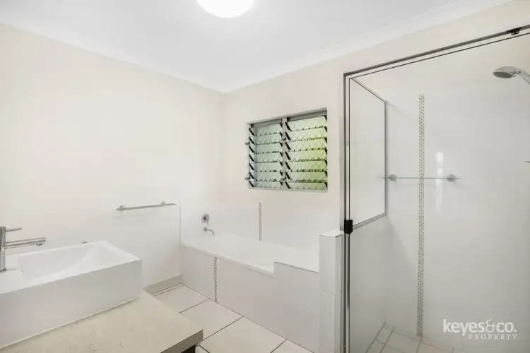 Fifth view of Homely townhouse listing, 3/4 St Kilda Row, Douglas QLD 4814