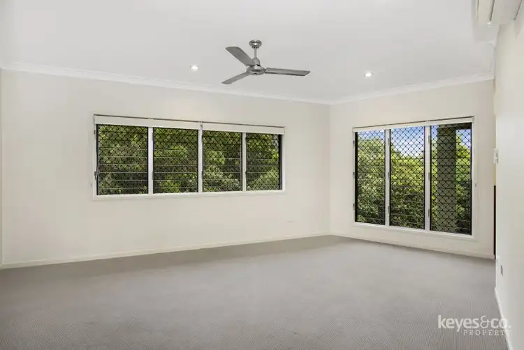 Sixth view of Homely townhouse listing, 3/4 St Kilda Row, Douglas QLD 4814