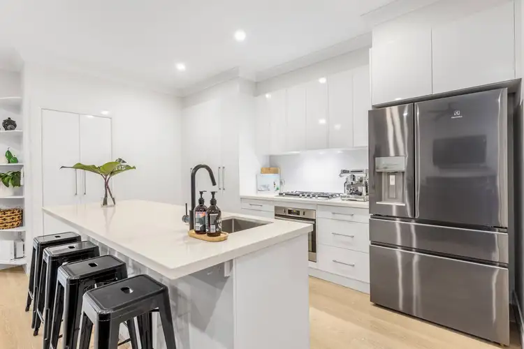 Third view of Homely house listing, 31 King Street, Waratah West NSW 2298