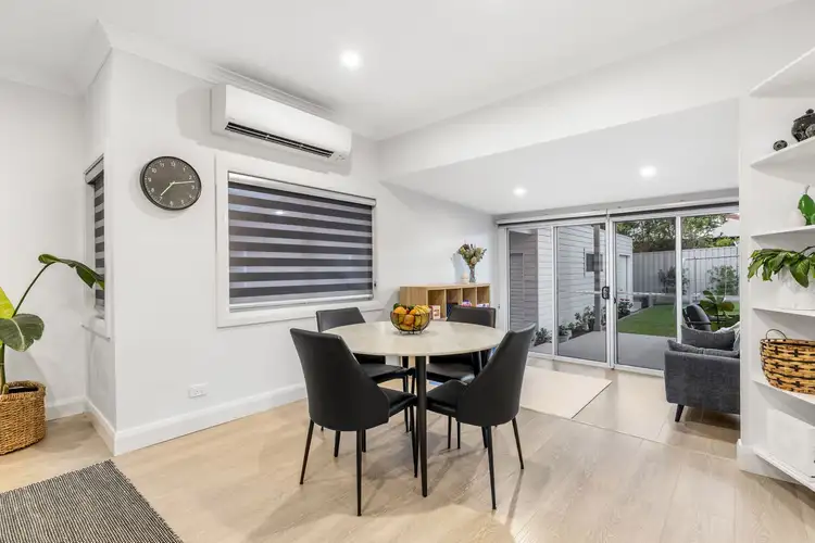 Fourth view of Homely house listing, 31 King Street, Waratah West NSW 2298