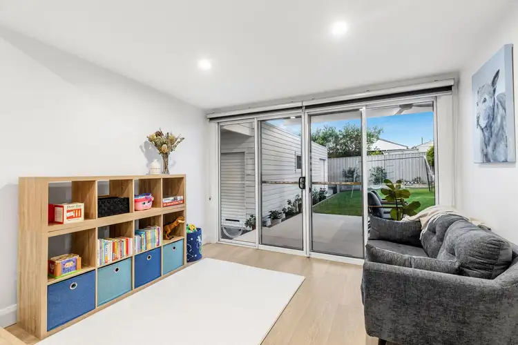 Sixth view of Homely house listing, 31 King Street, Waratah West NSW 2298