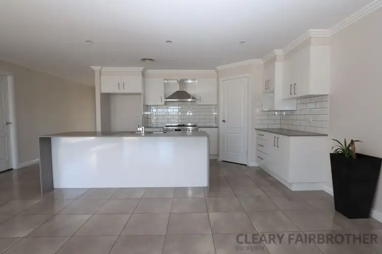 Second view of Homely house listing, 9 Poate Street, Windradyne NSW 2795