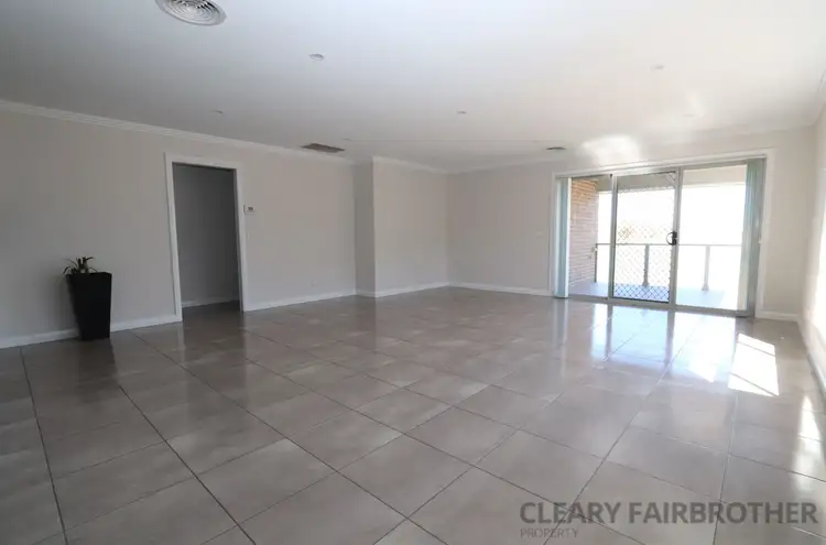 Third view of Homely house listing, 9 Poate Street, Windradyne NSW 2795