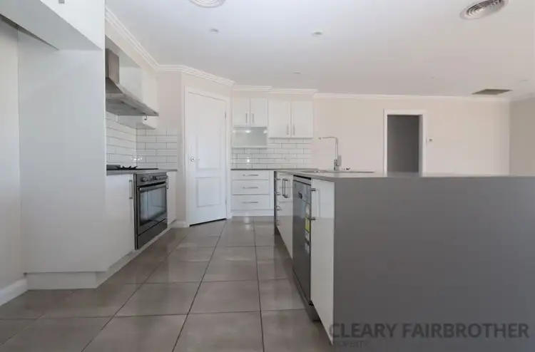 Fifth view of Homely house listing, 9 Poate Street, Windradyne NSW 2795