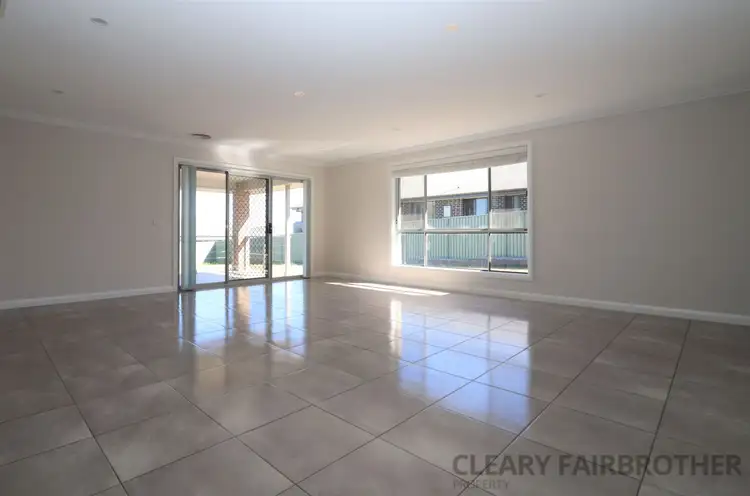 Sixth view of Homely house listing, 9 Poate Street, Windradyne NSW 2795