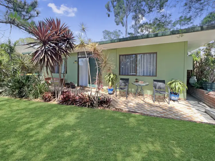 Main view of Homely house listing, 20 Lake Street, Wyee Point NSW 2259