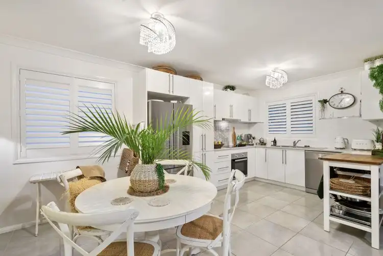 3/34 Monarch Drive, Kingscliff NSW 2487