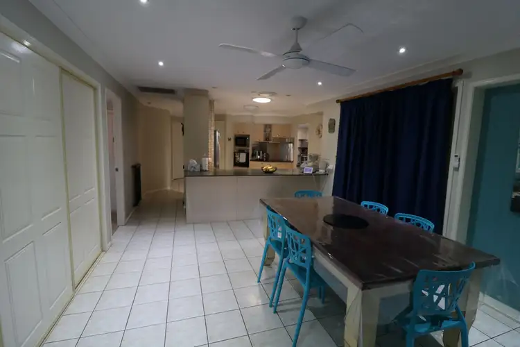 Fourth view of Homely house listing, 3 Cressbrook Court, Meadowbrook QLD 4131