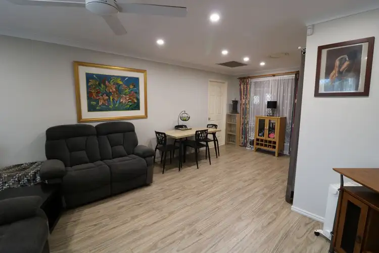 Sixth view of Homely house listing, 3 Cressbrook Court, Meadowbrook QLD 4131