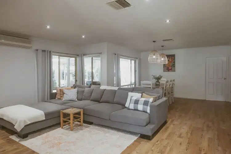 Sixth view of Homely house listing, 426 Henry Street, Deniliquin NSW 2710