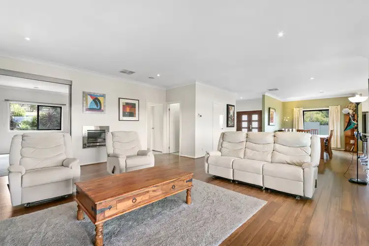 Sixth view of Homely house listing, 925 Princes Way, Drouin VIC 3818