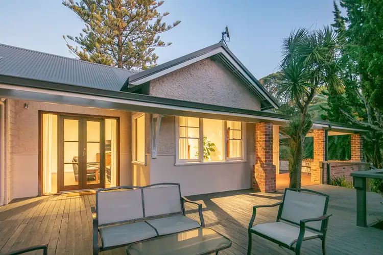 Fourth view of Homely house listing, 7 Bayley Street, Denmark WA 6333