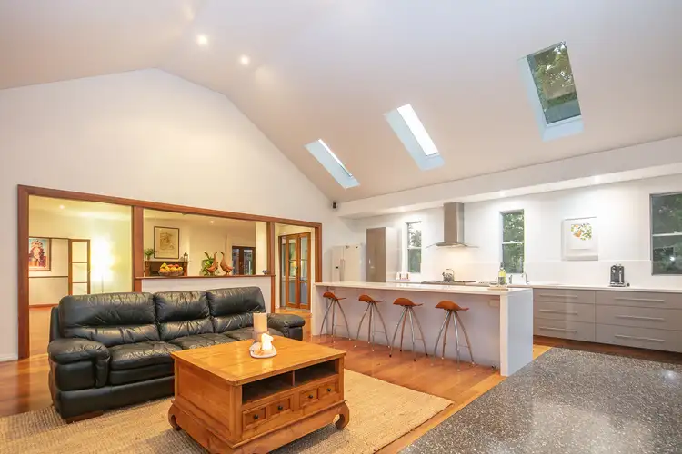Seventh view of Homely house listing, 7 Bayley Street, Denmark WA 6333