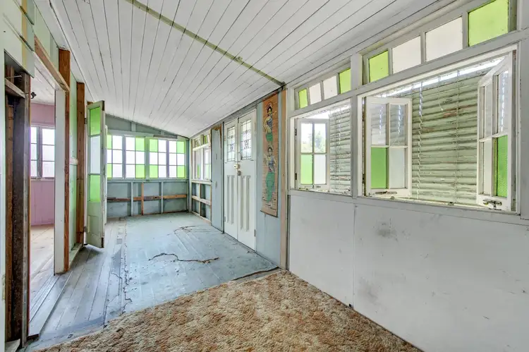 Fourth view of Homely house listing, 28 Tamar Street, Annerley QLD 4103