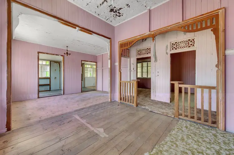 Fifth view of Homely house listing, 28 Tamar Street, Annerley QLD 4103