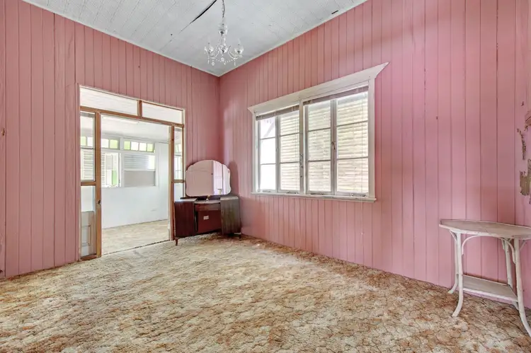 Sixth view of Homely house listing, 28 Tamar Street, Annerley QLD 4103
