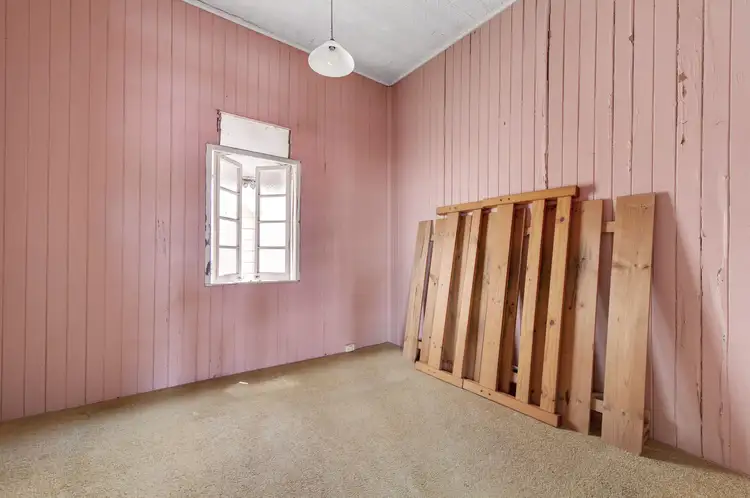 Seventh view of Homely house listing, 28 Tamar Street, Annerley QLD 4103