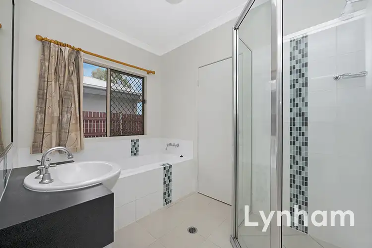 Fifth view of Homely house listing, 54D Dunlop Street, Kelso QLD 4815