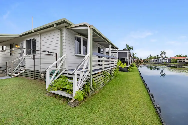 147/368 Oxley Drive, Runaway Bay QLD 4216