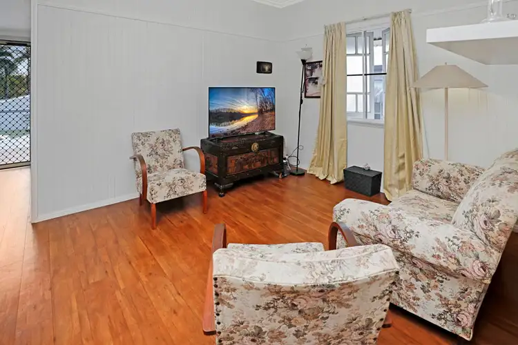 Fifth view of Homely house listing, 13A Allan Street, Bungalow QLD 4870