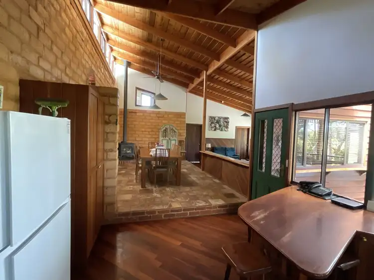 30 Lights Rd, Ocean Beach WA 6333