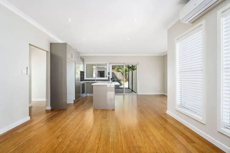 Third view of Homely house listing, 24 Greenbridge Drive, Wilton NSW 2571