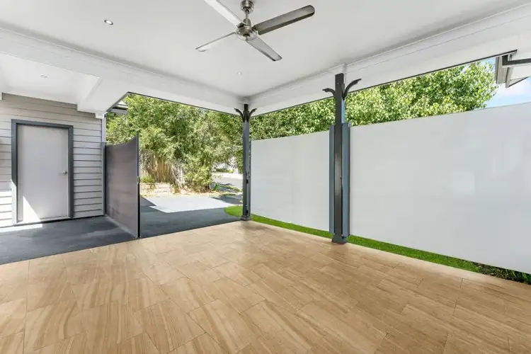 Fifth view of Homely house listing, 24 Greenbridge Drive, Wilton NSW 2571