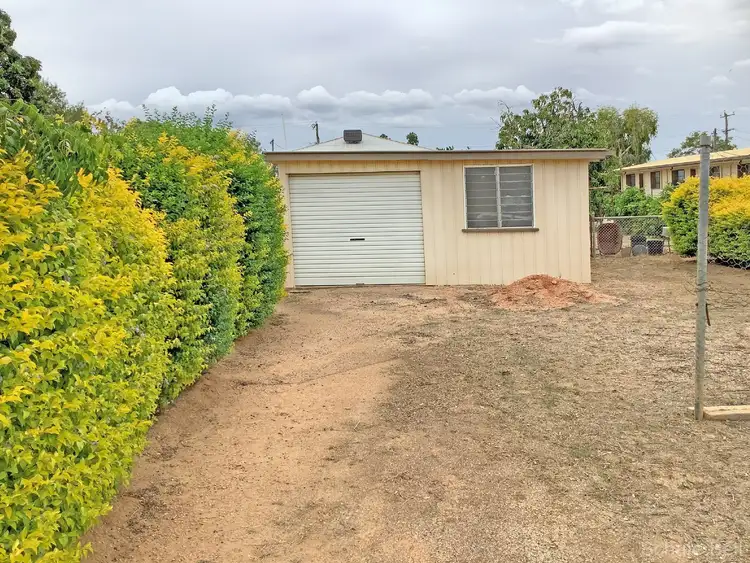 Seventh view of Homely house listing, 48 Eagle St, Longreach QLD 4730