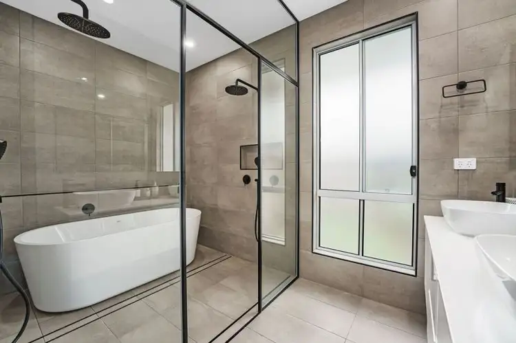Third view of Homely house listing, 22 Ingleton Circuit, Wilton NSW 2571