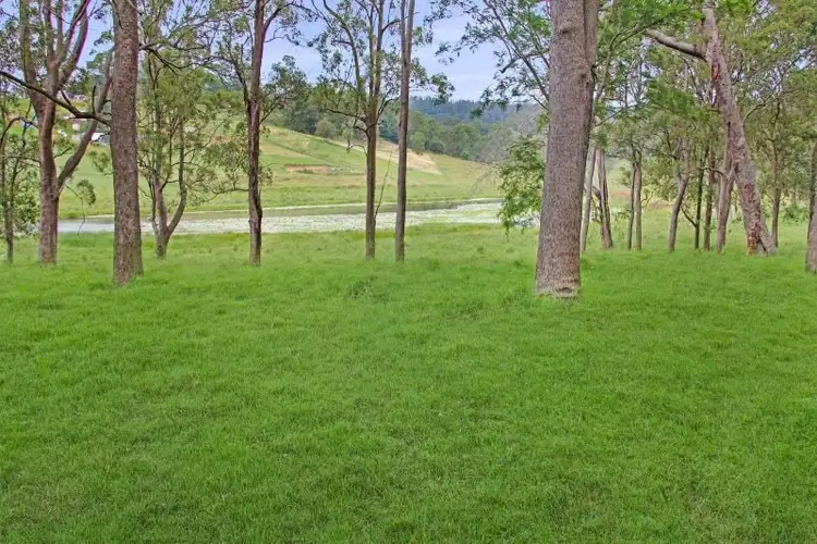 Seventh view of Homely rural property listing, 67 Runnymede Road, Kyogle NSW 2474