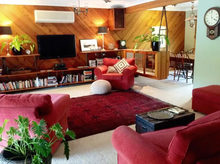 13 Thistle St, Ormiston QLD 4160