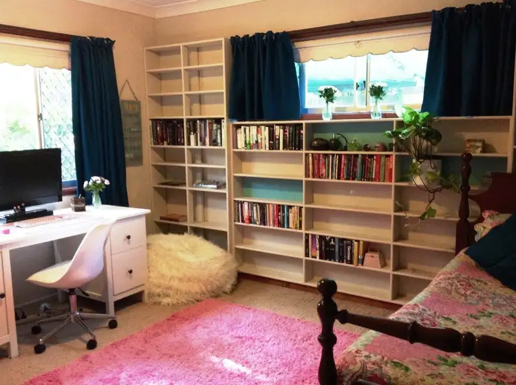 Sixth view of Homely house listing, 13 Thistle St, Ormiston QLD 4160